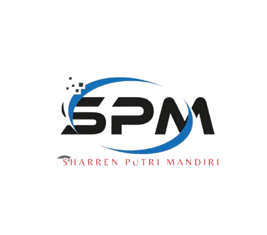 Logo SPM